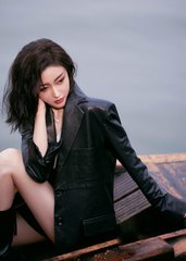 SecretsofEcstasyandPleasure无码