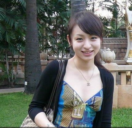 秘密的肌影像未删减资源