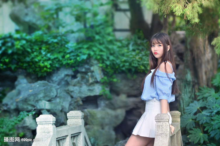 那一夜的妖精禁忌无码版